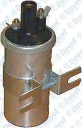 HELLUX HLB5018 Atesleme Bobini Serce- Dks